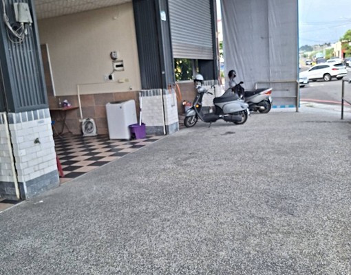 近鳳仁路國道三號 - Image 6
