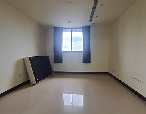捷運三民高中站理想大第優質房屋 - Image 6