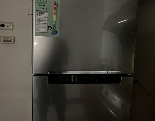 小家庭的最愛!泰林路二段保證最便宜! - Image 3