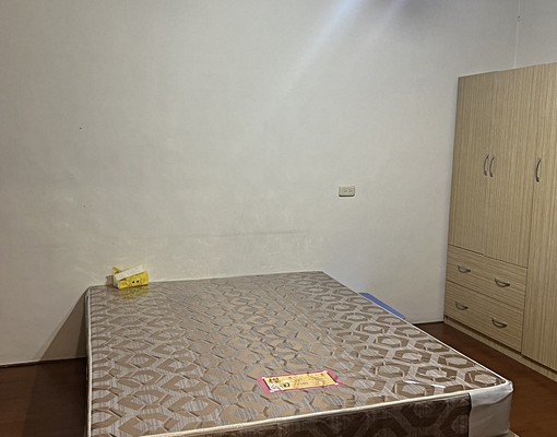 小家庭的最愛!泰林路二段保證最便宜! - Image 4