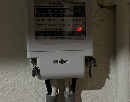 小家庭的最愛!泰林路二段保證最便宜! - Image 7