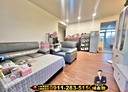 中和區-大仁街3房2廳，34.5坪