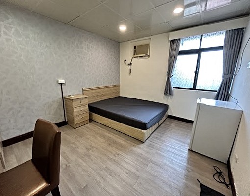 可租補報稅/萬華獨立網路第四台308套房 - Image 3