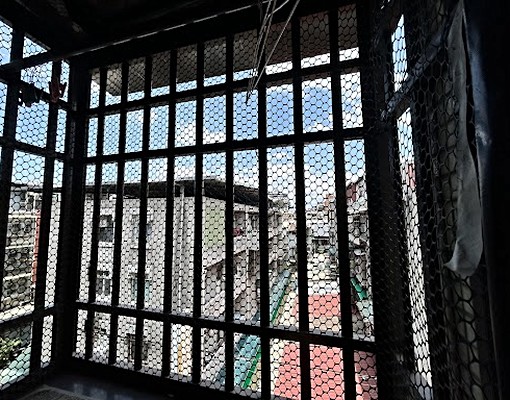 可租補報稅/萬華獨立網路第四台308套房 - Image 6