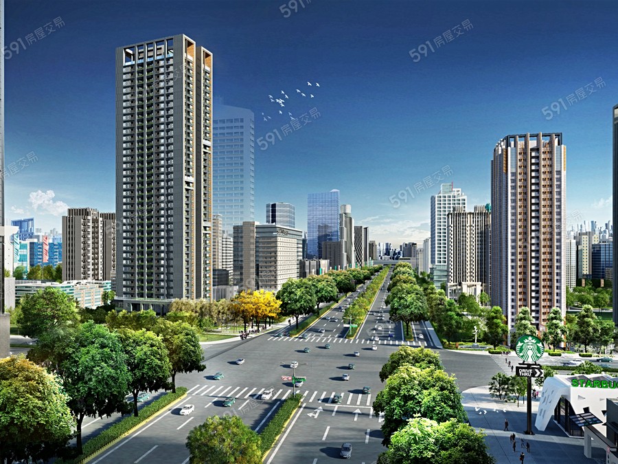 蘿曼蘿蘭封面圖