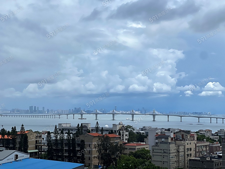 瑞達高照環境圖