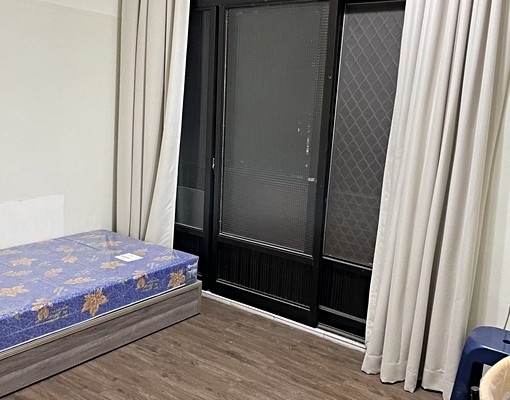 近台南大學.大東夜市，東區生活機能便利! - Image 4