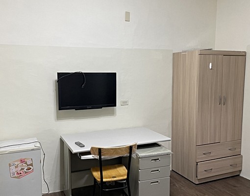 近台南大學.大東夜市，東區生活機能便利! - Image 3