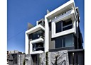 林口區-東明二街5房3廳，162.8坪