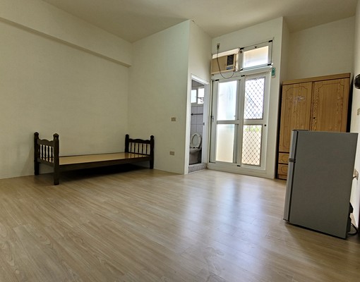 全新裝潢元培玄奘走3分鐘到校獨立陽台廚房 - Image 12