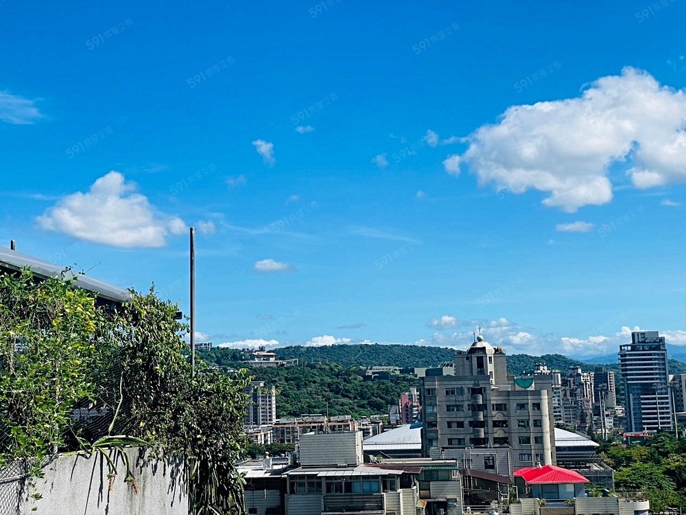 封面圖