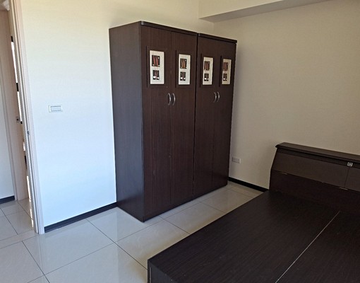 王爺壟囍悅2房2廳1廚房雙陽台 - Image 12