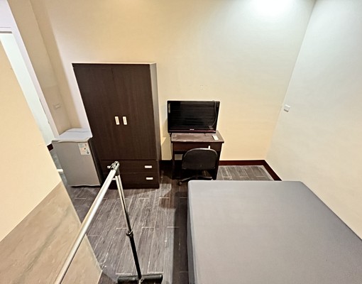 【美套】寧靜小巷/近803醫院/屯藝中心 - Image 2