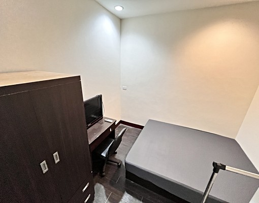 【美套】寧靜小巷/近803醫院/屯藝中心 - Image 3