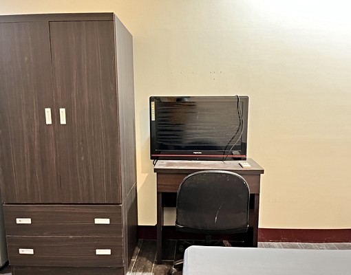 【美套】寧靜小巷/近803醫院/屯藝中心 - Image 5