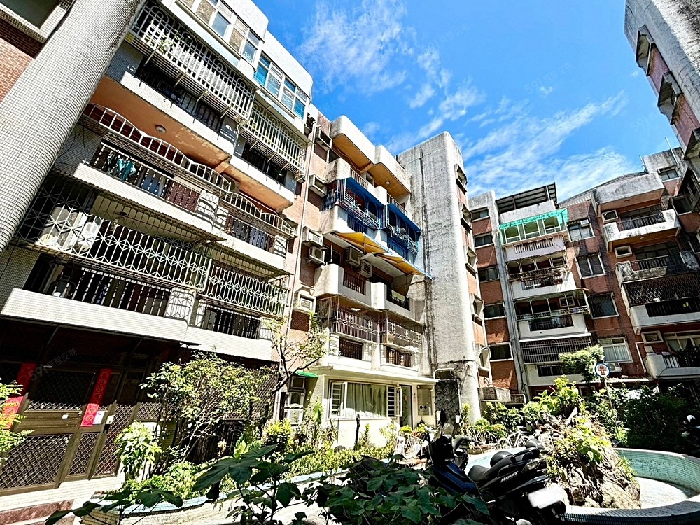 房屋圖片
