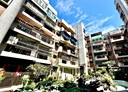 宜蘭市-進士路二段3房2廳，30.6坪