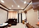 沙鹿區-自立路3房2廳，44.3坪