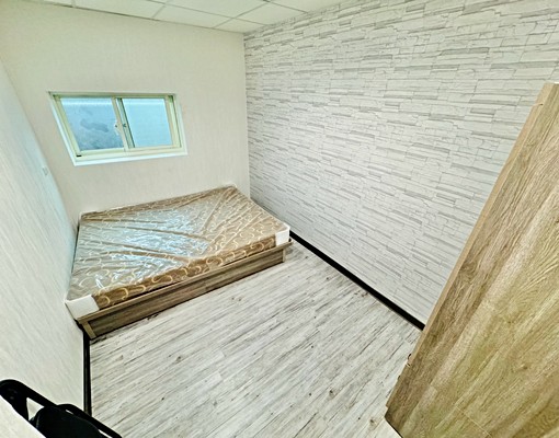 可補助寵物友善全新裝潢大橋頭大兩房 - Image 5