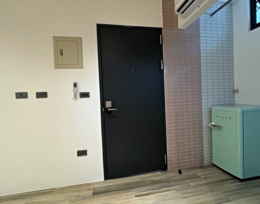 平鎮工業區家樂福1+1精美大套房 - Image 4
