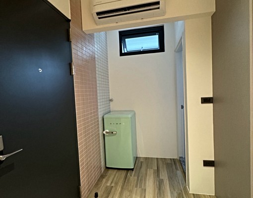 平鎮工業區家樂福1+1精美大套房 - Image 9