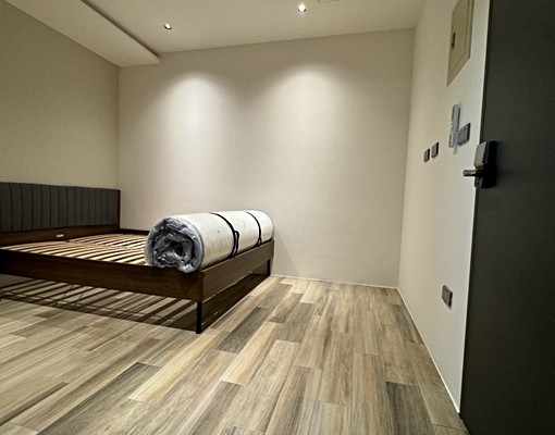 平鎮工業區家樂福1+1精美大套房 - Image 7