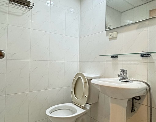 雙捷運-板南線、環狀線,超優質主題套房 - Image 14