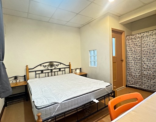 雙捷運-板南線、環狀線,超優質主題套房 - Image 15