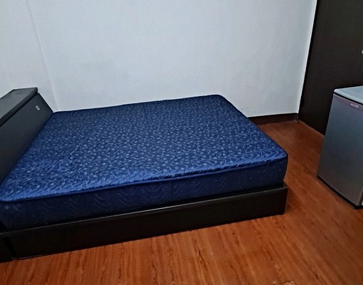 便宜舒適套房近高餐、中鋼 - Image 2