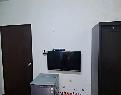 便宜舒適套房近高餐、中鋼 - Image 3