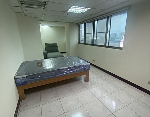 楠梓站前大樓四房電梯大樓 - Image 11