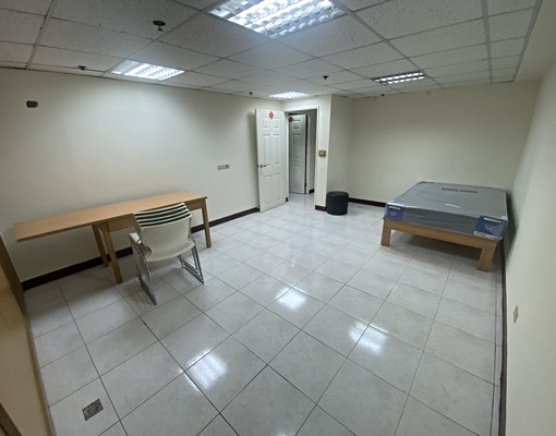 楠梓站前大樓四房電梯大樓 - Image 12