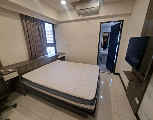 清水新橫濱3房美屋,可租補 - 591租屋網 - Image 7