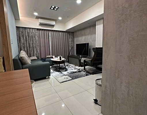 清水新橫濱3房美屋,可租補 - 591租屋網 - Image 2