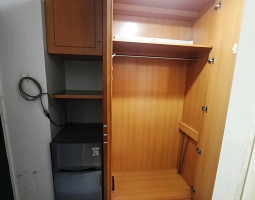 永康長億城~近奇美醫院~南台科大;離成大及南應大騎車10分 - Image 3