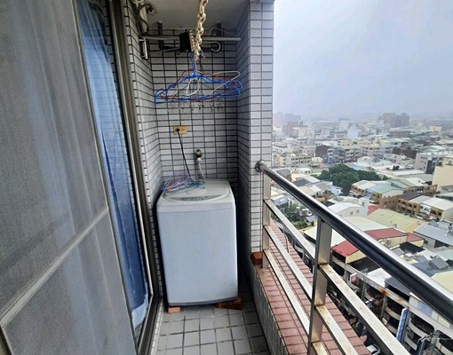 永康長億城~近奇美醫院~南台科大;離成大及南應大騎車10分 - Image 9