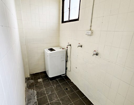 🏠可租補🏠好停車🏠全新🏠拎包住 - 591租屋網 - Image 4