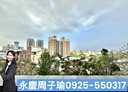 南區-文心南路3房2廳，66.5坪