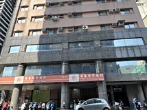 七賢二路雙捷運全新整理採光..