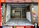 前鎮區-南衙路南二巷5房2廳，38.7坪