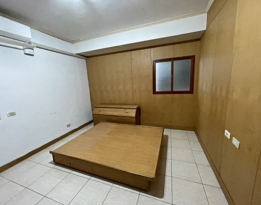 萬華國小商圈長泰街優質公寓 - Image 7