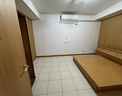 萬華國小商圈長泰街優質公寓 - Image 13