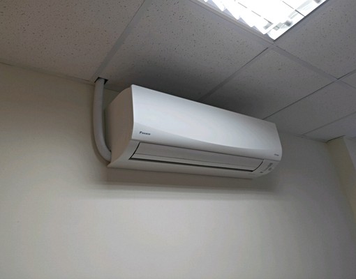 對外窗獨立洗衣機新裝潢家俱家電齊全生活機能強套房 - Image 6