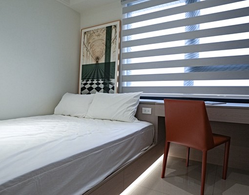 稀有物件超美景觀好風水賺錢屋全新未住 - Image 7