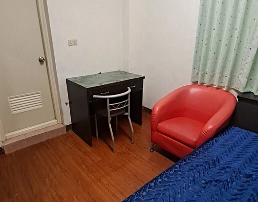 便宜舒適套房近高餐、中鋼 - Image 5