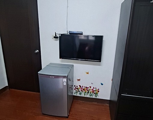 便宜舒適套房近高餐、中鋼 - Image 7