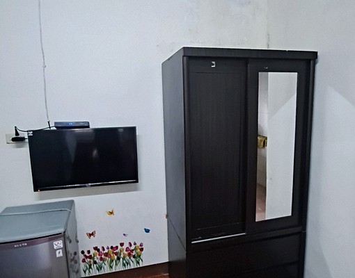 便宜舒適套房近高餐、中鋼 - Image 6