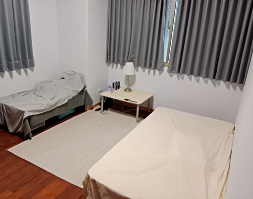 中科,東海大學,榮總等文教區,適合家庭 - Image 3