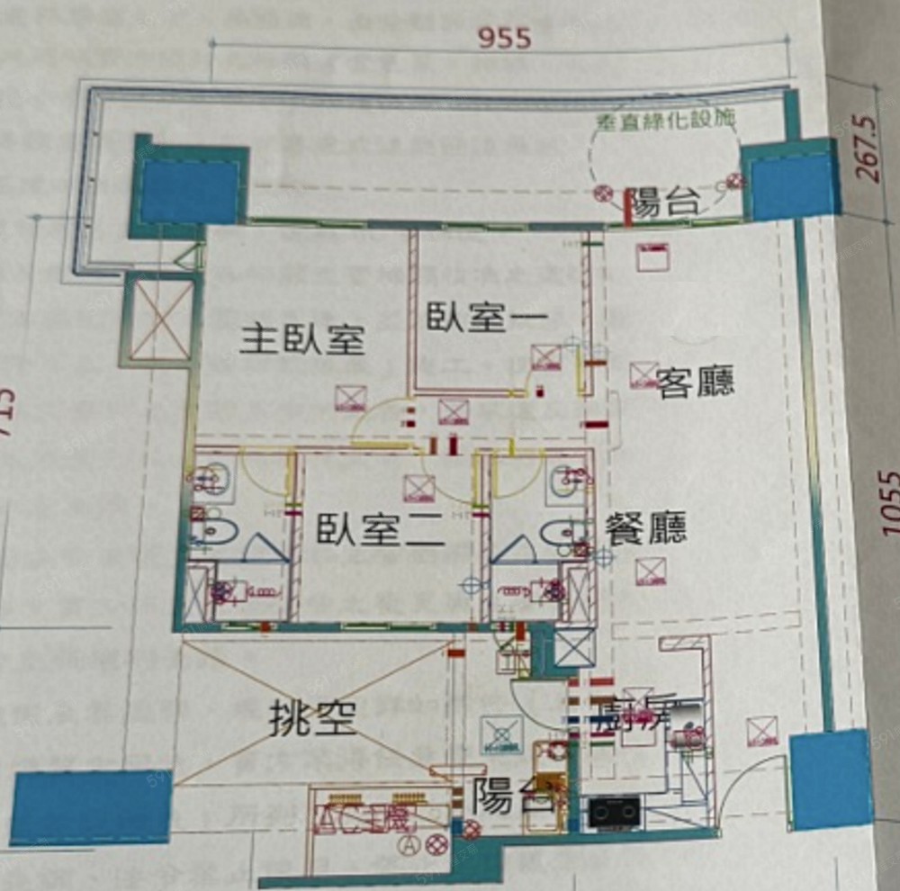 房屋圖片