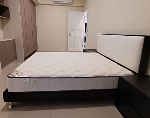 七期核心聚合發榮耀大四房大露台雙車位歌劇院旁 - Image 12